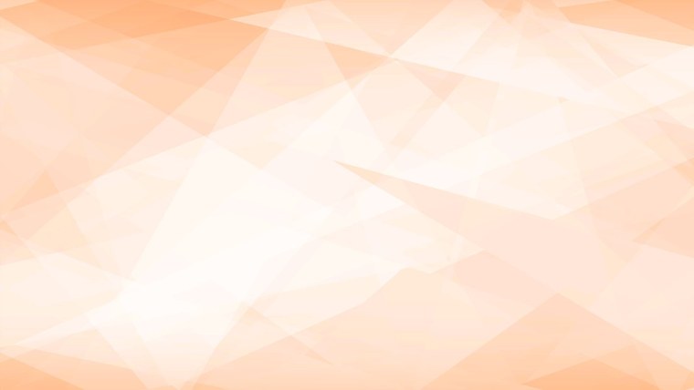 Бежевая абстракция