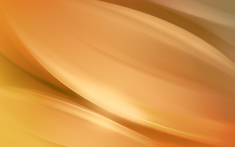 Бежевая абстракция