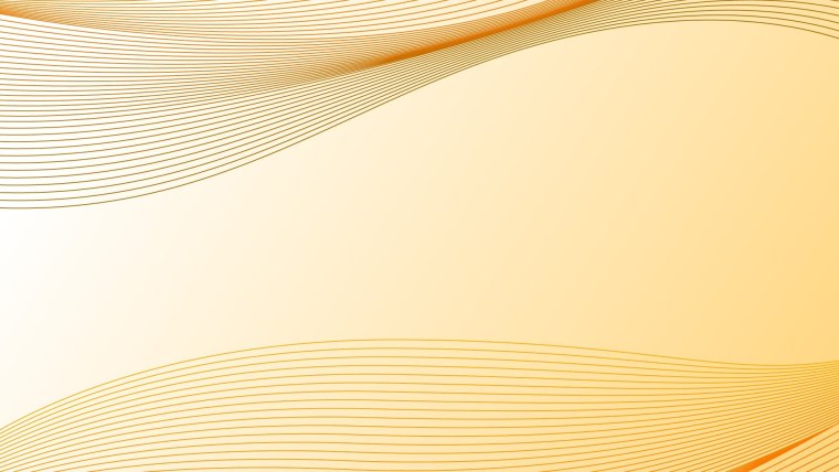 Фон для презентации