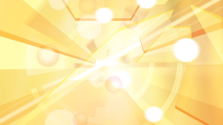 Бежевый фон для презентации