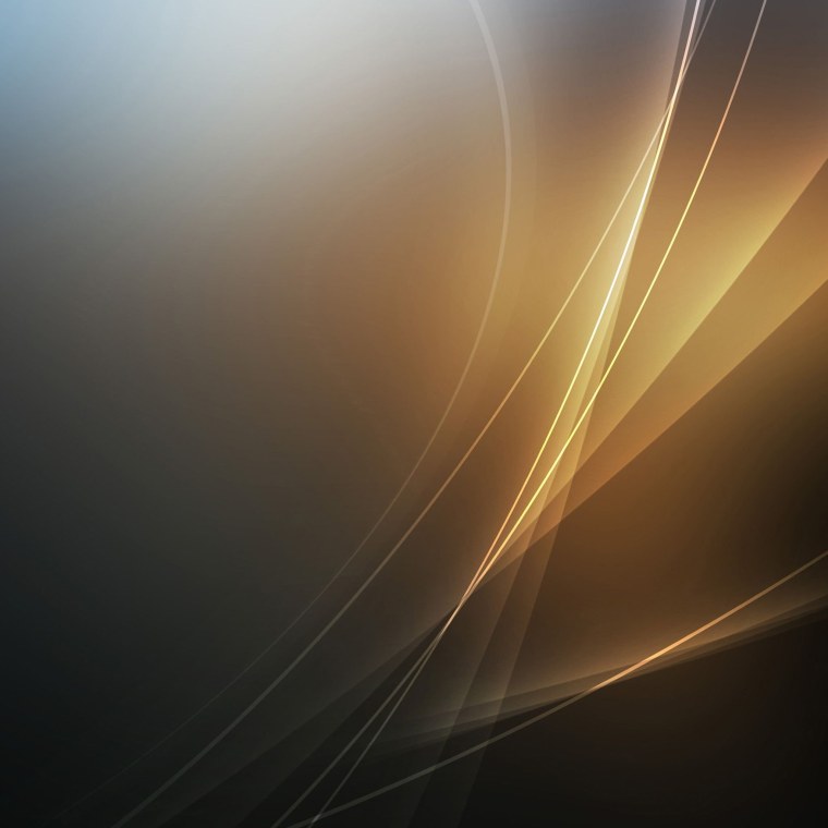 Стильный фон