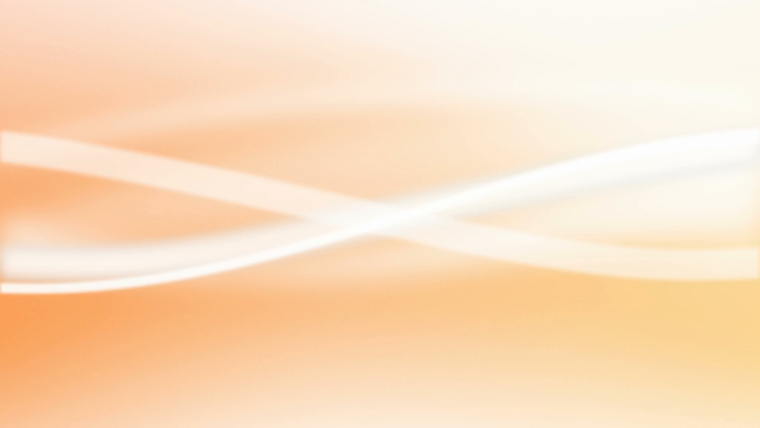 Фон золотистый лучи из центра