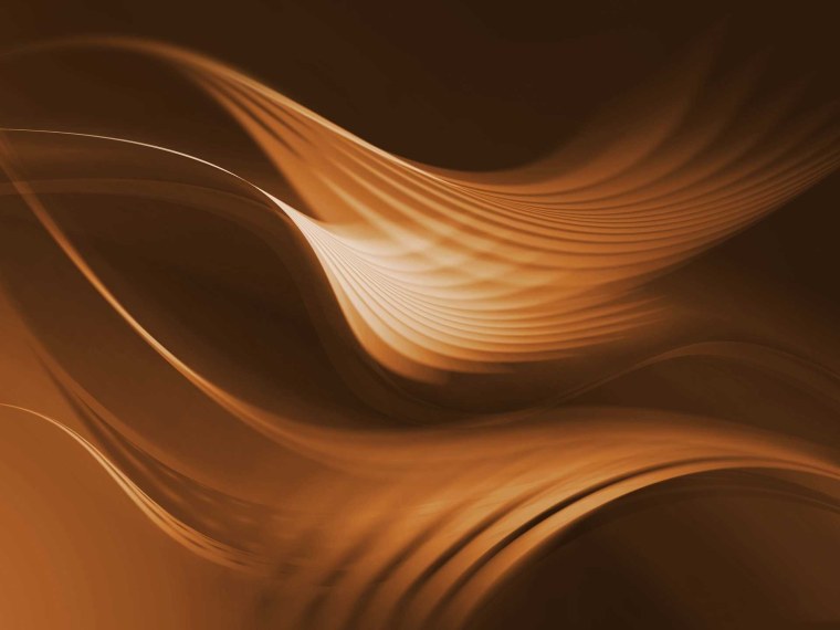 Фон для презентации