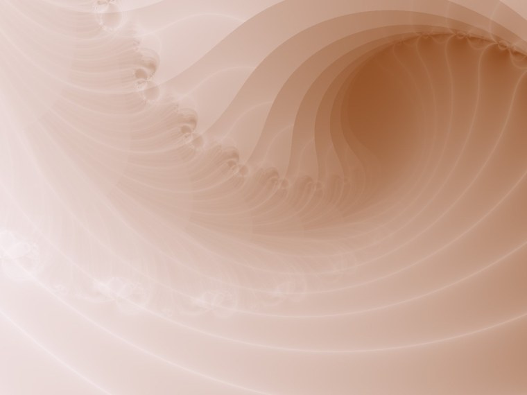 Бежевый фон