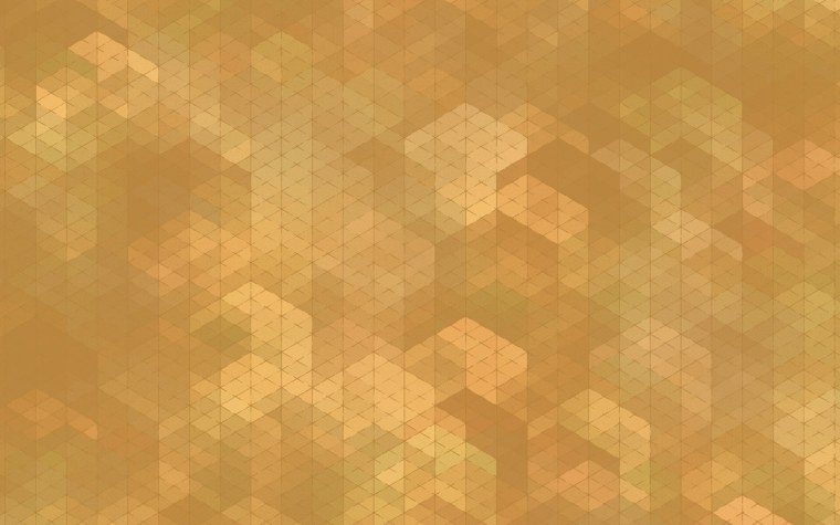 Фон геометрия