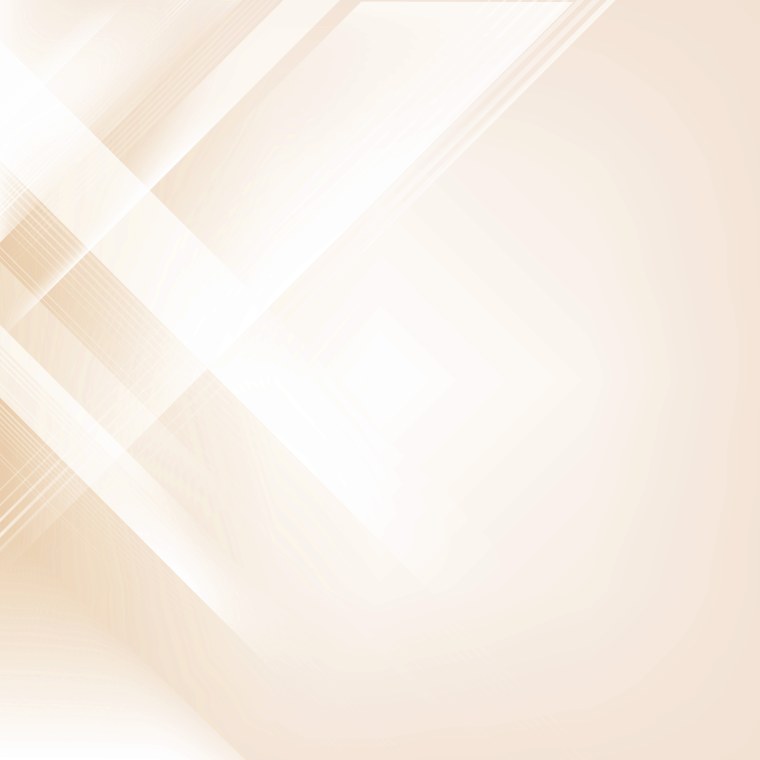 Персиковый фон