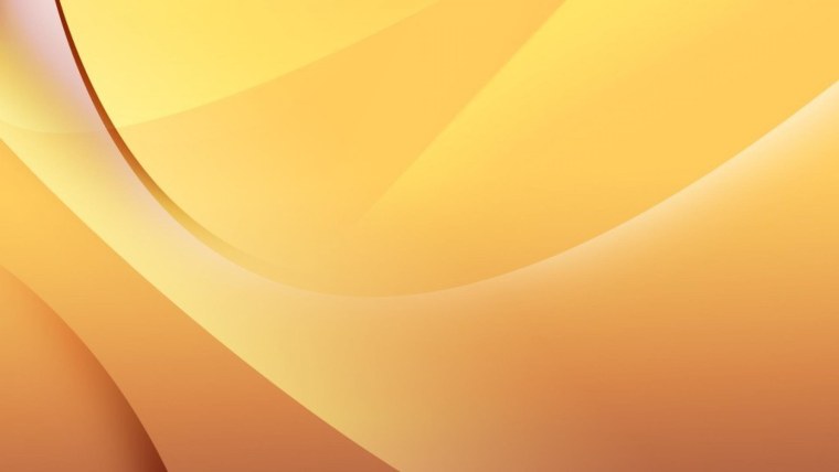 Желто коричневый фон