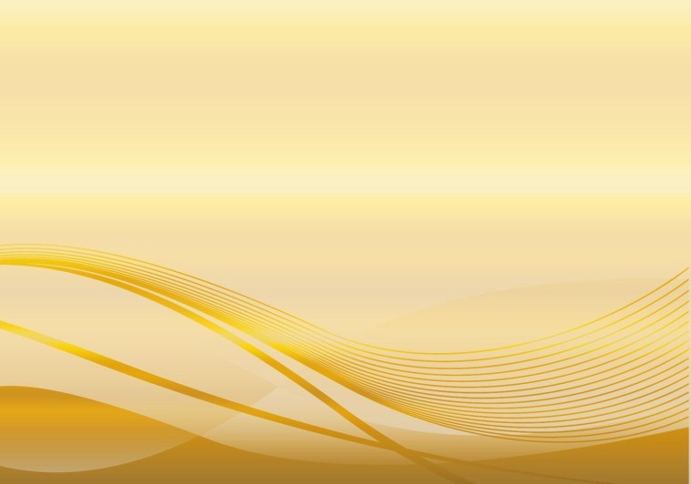 Бежевая абстракция