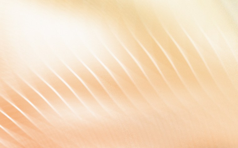 Фон лучи абстрактные оранжевые