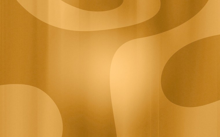 Бежевая абстракция