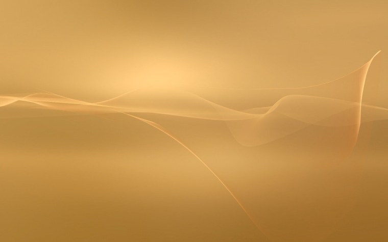 Фон для презентации бежевый Минимализм