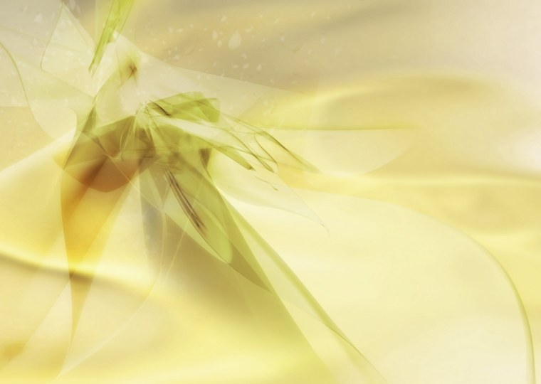 Бежевая абстракция