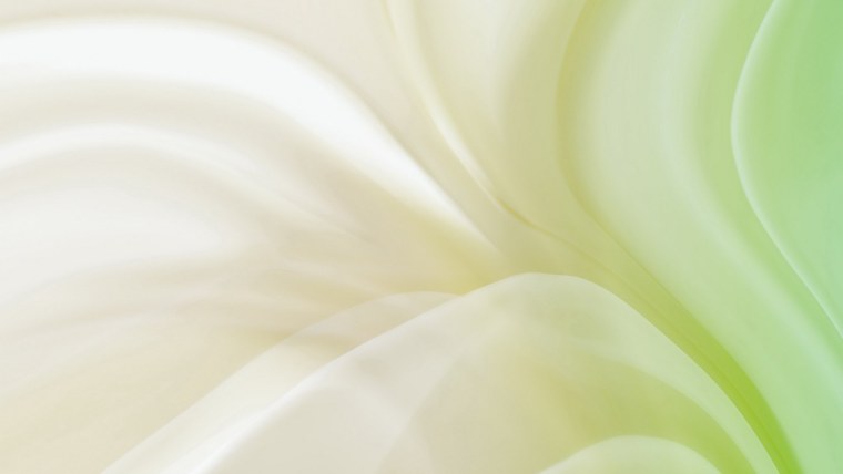 Бежевая абстракция