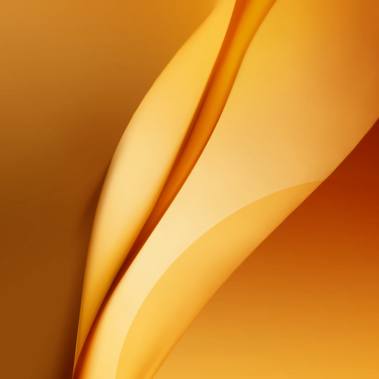 Фон для визитки