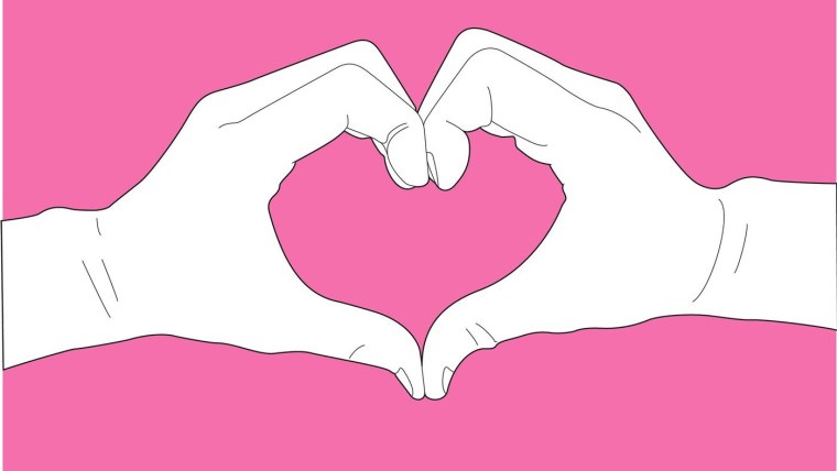 Форма голоса / koe no Katachi