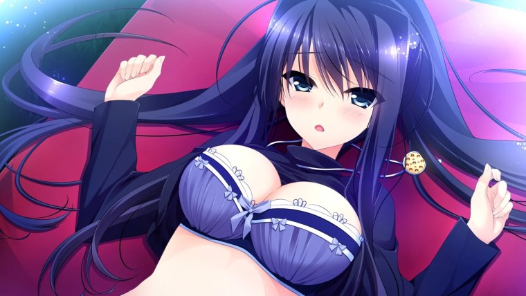 Matsunoki (Unknown 751)