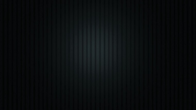 Черные обои