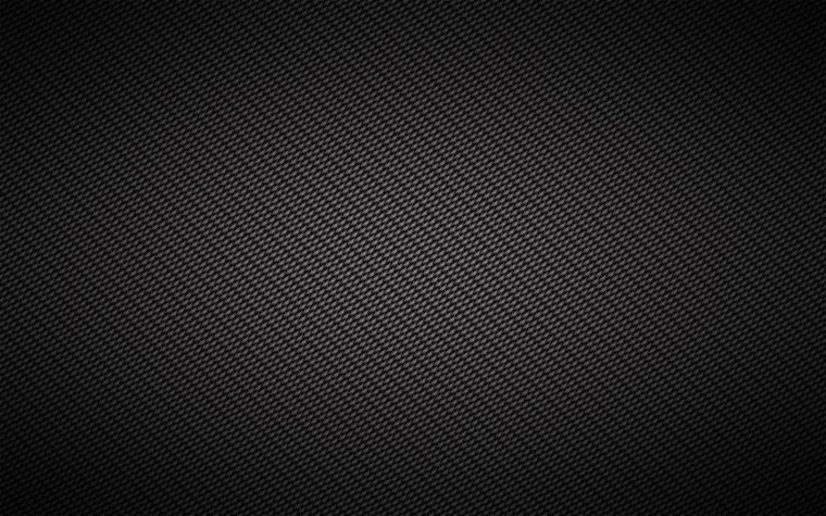 Черные обои