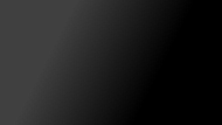 Черно серый градиент