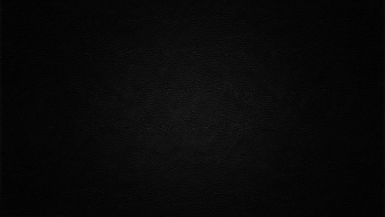 Черный цвет HD