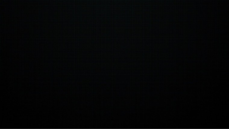 Чёрный экран 1024 1024