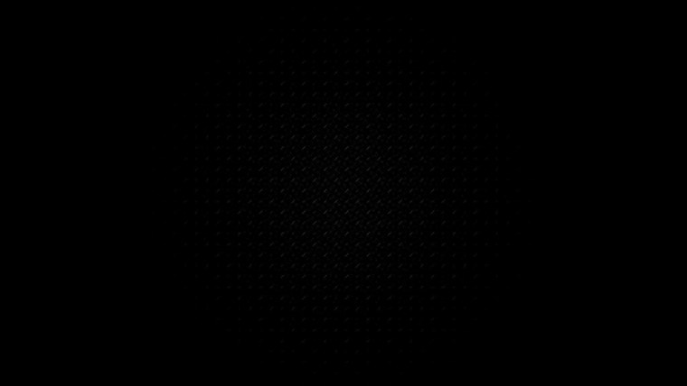 Обои на рабочий стол черные