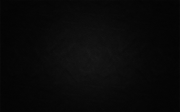 Черный цвет обои