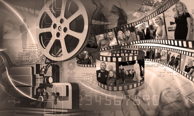 Картинки на тему кино