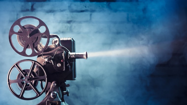 Камера мотор