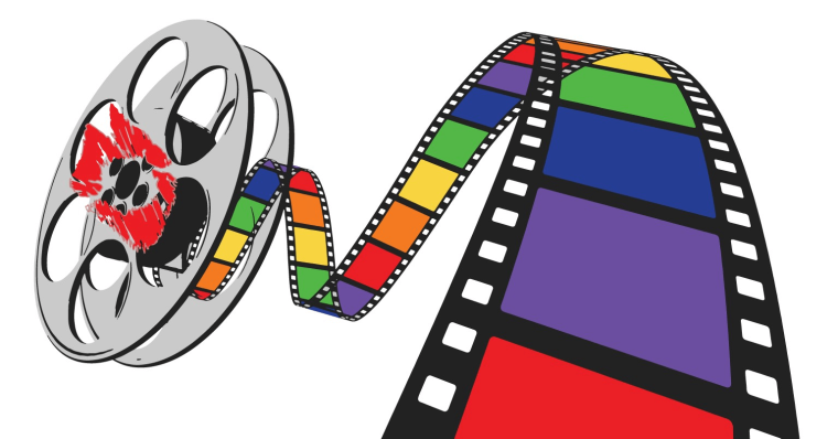 Эмблема кинематографии