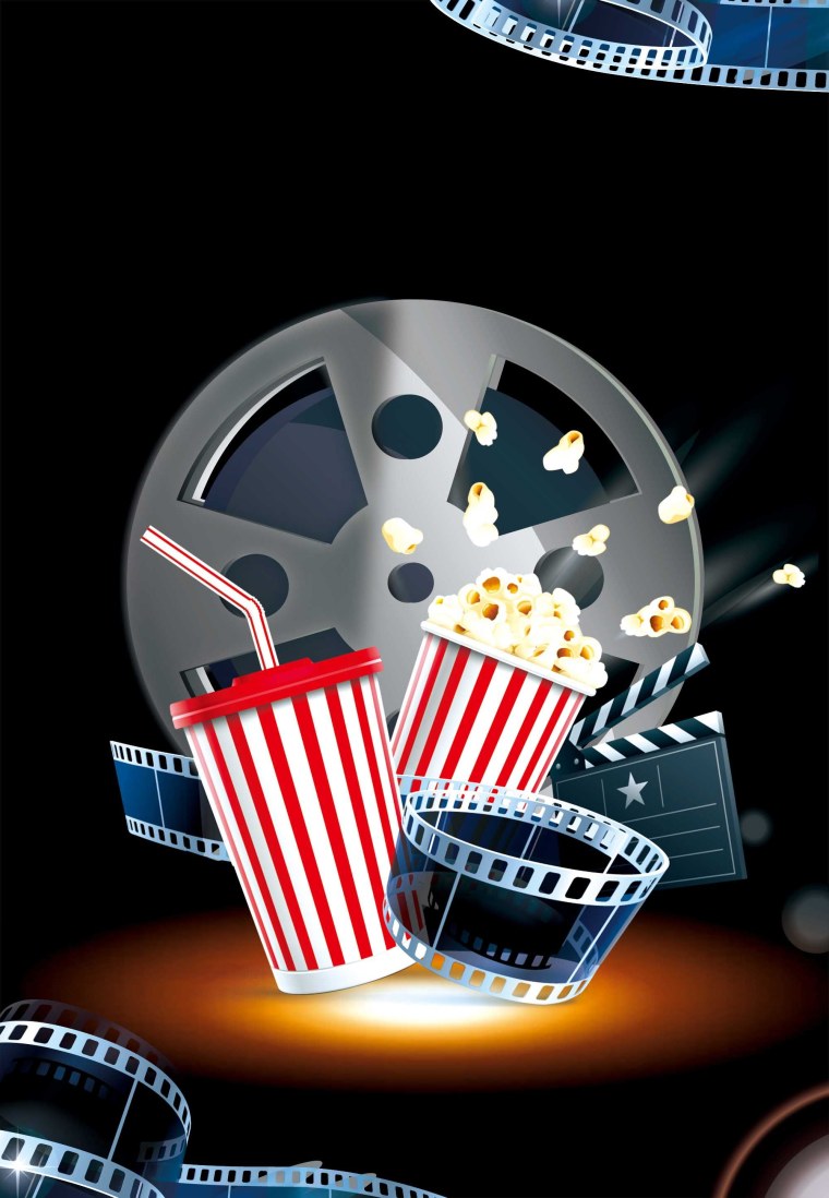 Кино картинки