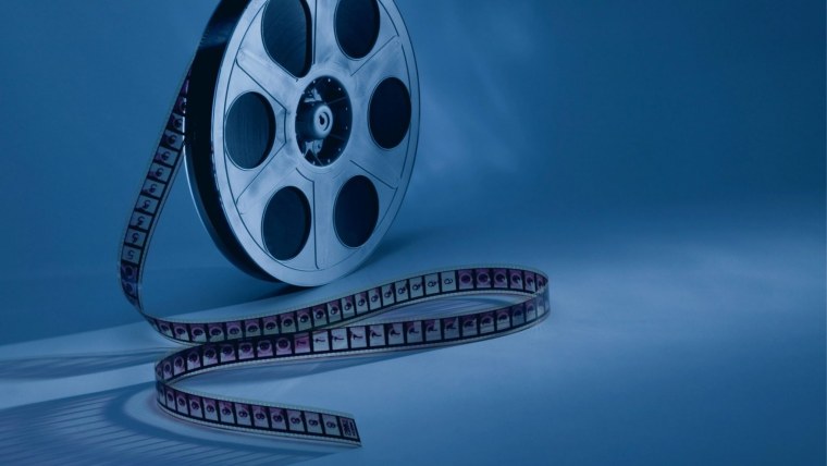 Мировой кинематограф