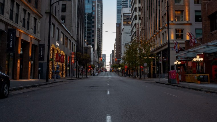 Евгений Лупшин Венеция