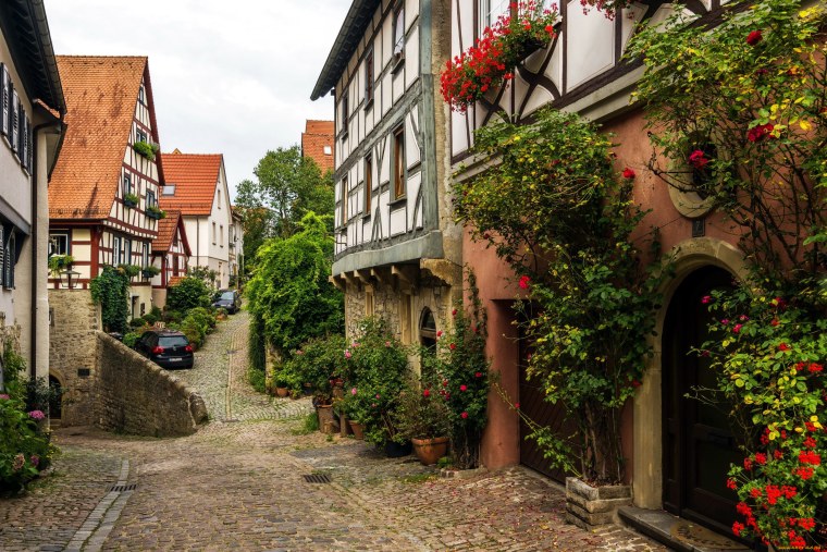 Дибтон Англия