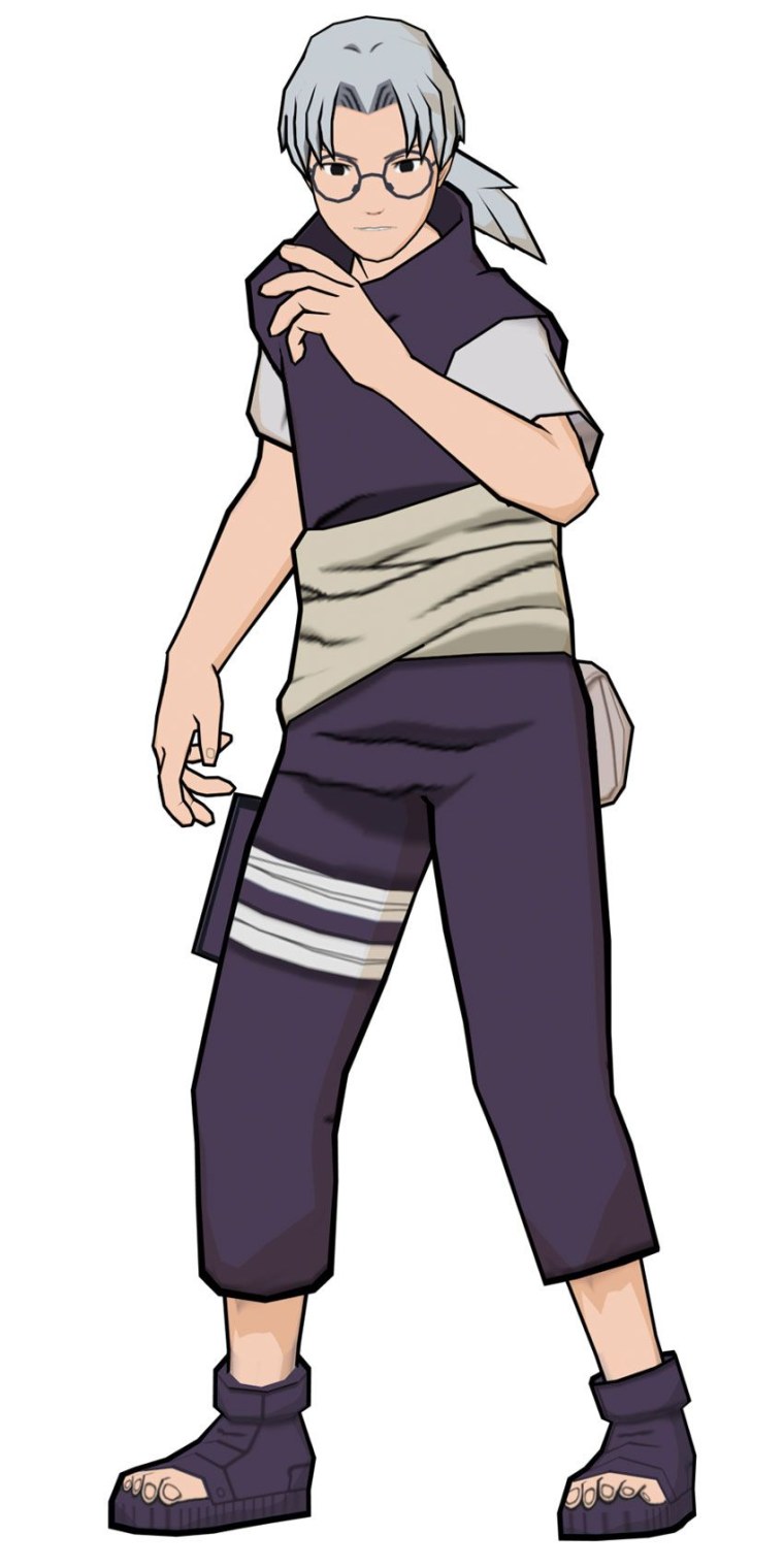 Пейн путь Асуры