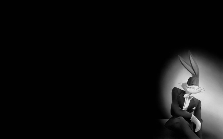 Картинки на черном фоне