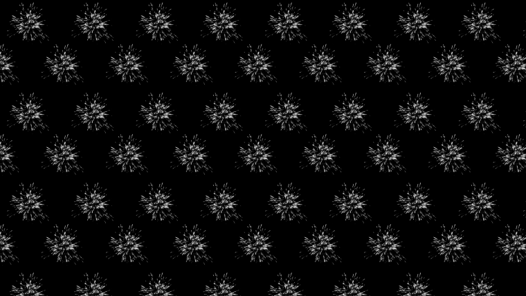 Черно белые заставки