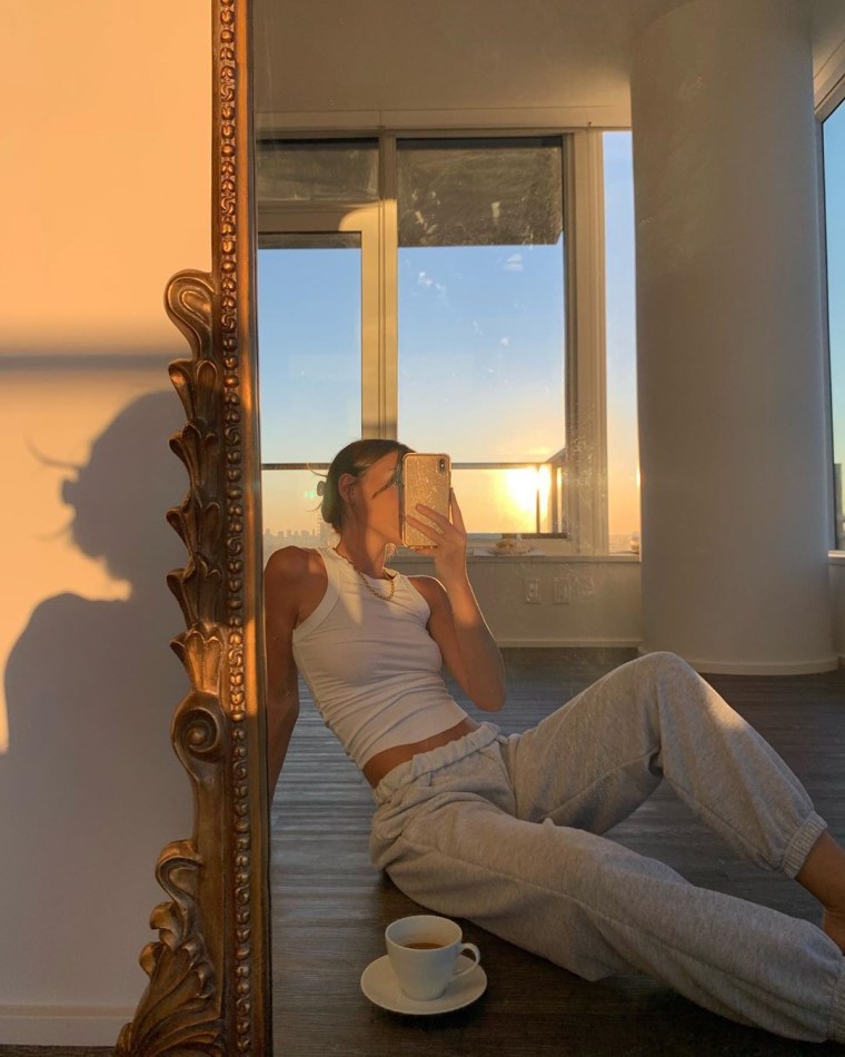 Одежда Корея Эстетика