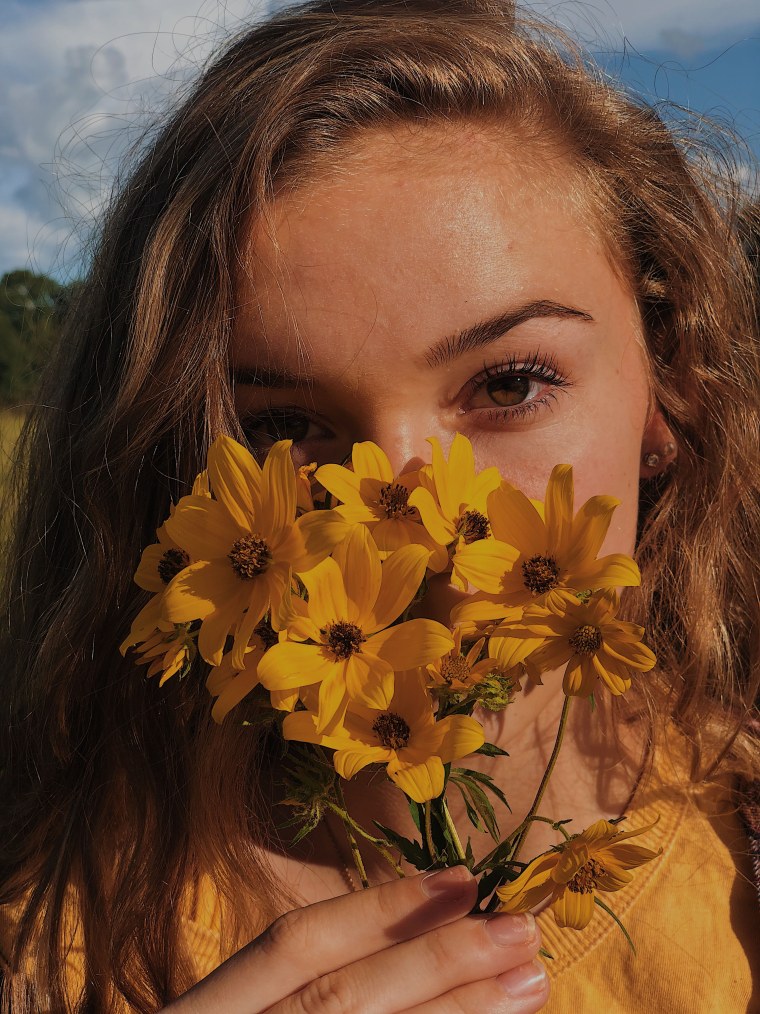 Красивые аватарки для девушек Эстетика