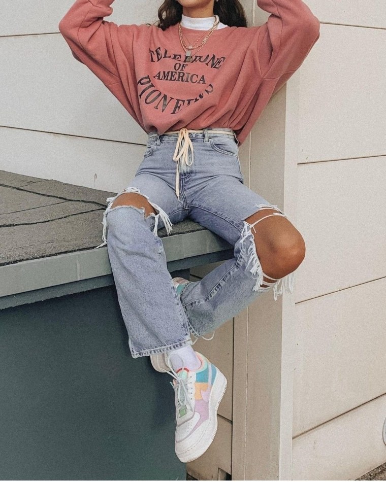 Одежда тумблер