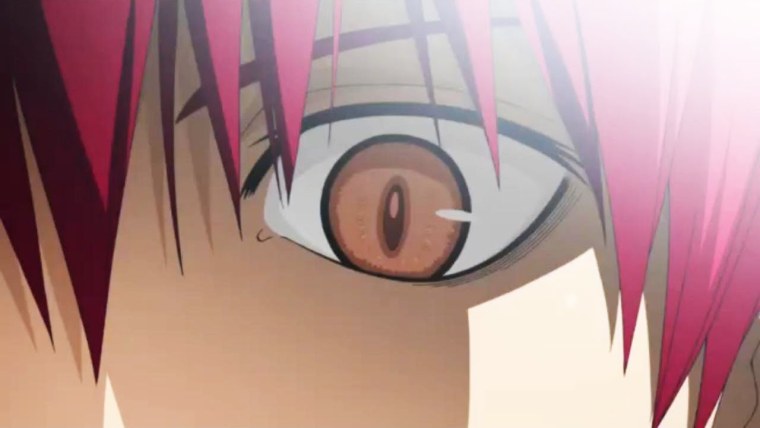 Акаши Сейджуро гифки