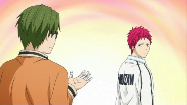 Акаши Сейджуро