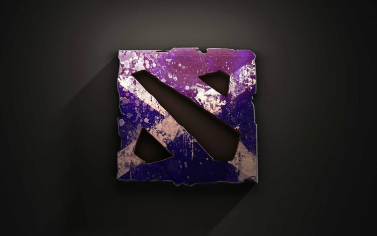 Дота 2 для ютуба