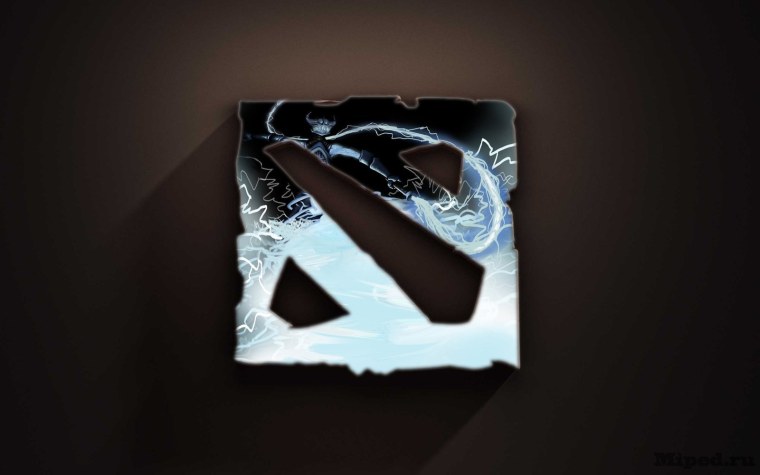 Темплар ассасин дота 2 на рабочий стол