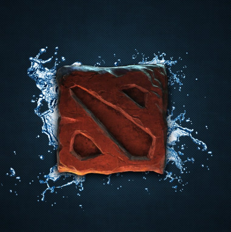 ФАНТОМКА дота 2