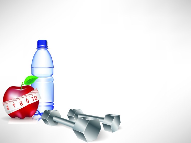 Свежесть воздуха