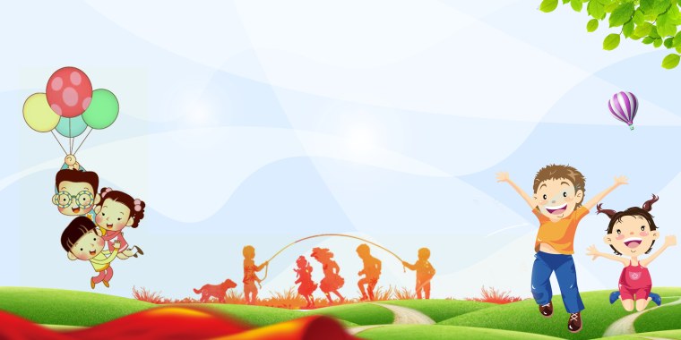 Здоровый образ жизни Форн