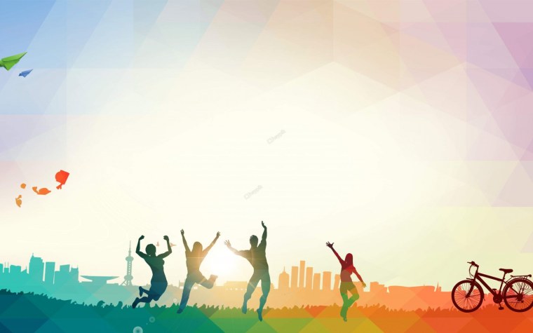 Обои на рабочий стол здоровье