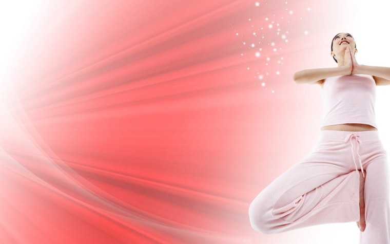 Фон спортивная тематика