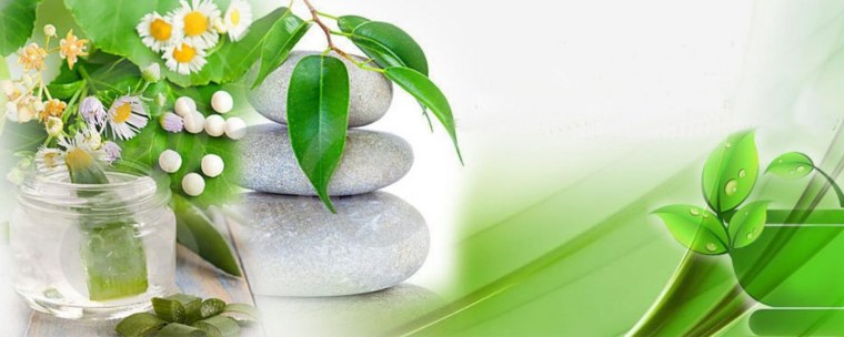 Спортивный фон для презентации